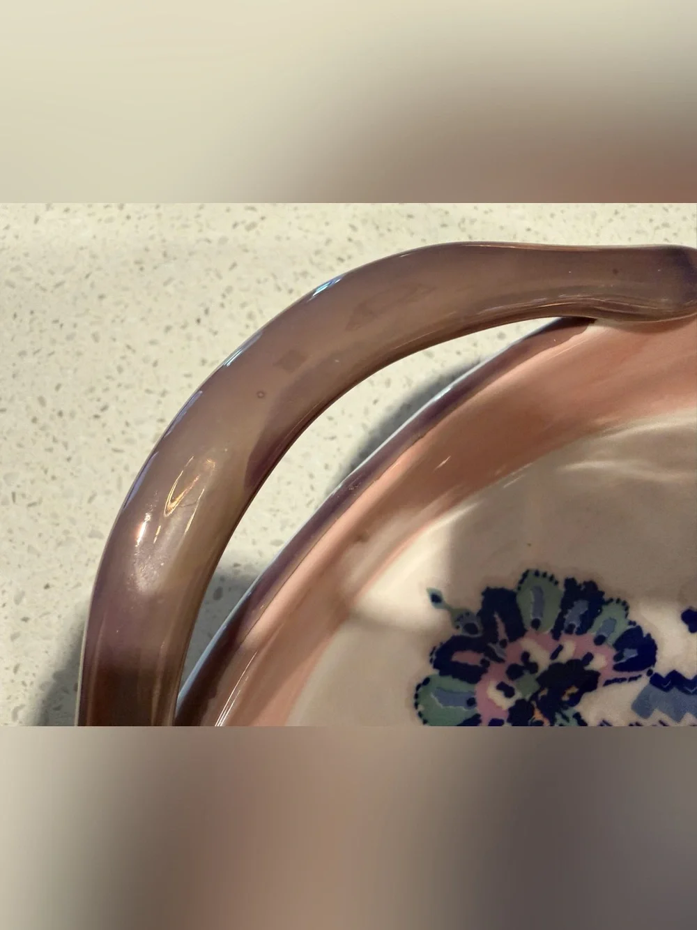 Anthropologie lilia pie